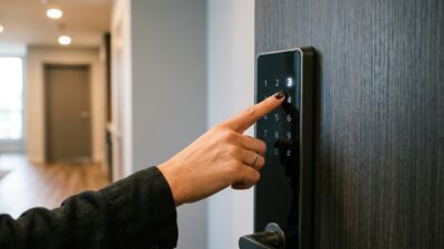 7 признаков, что объявление о посуточной аренде квартиры — фейк