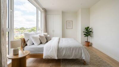 Как сделать фото квартиры для объявления посуточно: что снять и как
