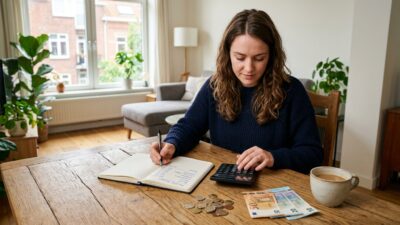 Сколько реально заработать на посуточной аренде квартиры