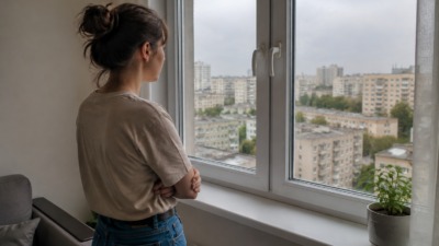 Как избежать вечеринок в посуточной квартире