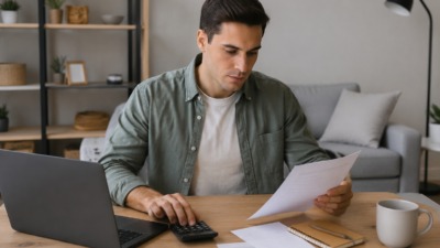 Компенсация ущерба от гостя: как хосту вернуть деньги за порчу