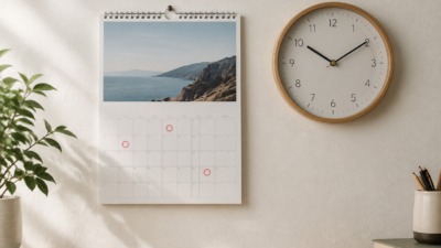 Как избежать простоя квартиры между гостями