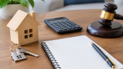 Как избежать штрафов при посуточной сдаче
