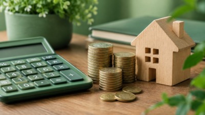 Как рассчитать доходность квартиры под посуточную сдачу
