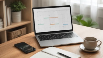 Как вести учёт броней при сдаче квартиры