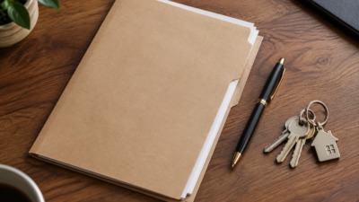 Какие документы нужны для сдачи квартиры