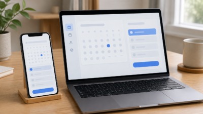 Сайт или приложение для поиска квартиры посуточно