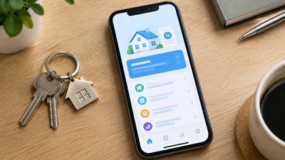 Самозанятость для сдачи квартиры посуточно