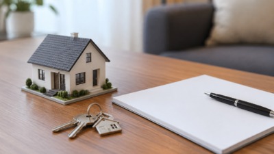 Стоит ли работать с управляющей компанией посуточно