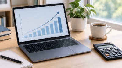 Лимит 2,4 млн для самозанятого хоста: когда вы его пробьёте